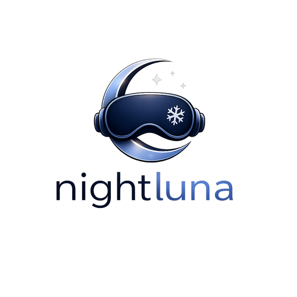 NightLuna